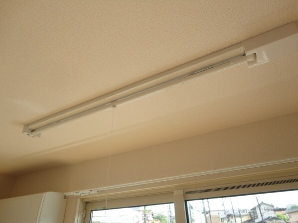 エル・ヴィエントの物件内観写真